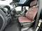 2027 RAM Ram 1500 RAM 1500 LIMITED CREW CAB 4X4 5'7' BOX
