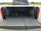 2027 RAM Ram 1500 RAM 1500 LIMITED CREW CAB 4X4 5'7' BOX