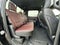 2027 RAM Ram 1500 RAM 1500 LIMITED CREW CAB 4X4 5'7' BOX