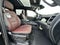 2027 RAM Ram 1500 RAM 1500 LIMITED CREW CAB 4X4 5'7' BOX