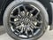 2027 RAM Ram 1500 RAM 1500 LIMITED CREW CAB 4X4 5'7' BOX