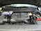 2027 RAM Ram 1500 RAM 1500 LIMITED CREW CAB 4X4 5'7' BOX