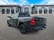 2027 RAM Ram 1500 RAM 1500 LIMITED CREW CAB 4X4 5'7' BOX