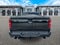 2027 RAM Ram 1500 RAM 1500 LIMITED CREW CAB 4X4 5'7' BOX