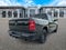 2027 RAM Ram 1500 RAM 1500 LIMITED CREW CAB 4X4 5'7' BOX