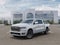 2027 RAM Ram 1500 RAM 1500 LIMITED LONGHORN CREW CAB 4X4 5'7' BOX