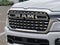 2027 RAM Ram 1500 RAM 1500 LIMITED LONGHORN CREW CAB 4X4 5'7' BOX