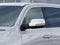 2027 RAM Ram 1500 RAM 1500 LIMITED LONGHORN CREW CAB 4X4 5'7' BOX