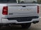 2027 RAM Ram 1500 RAM 1500 LIMITED LONGHORN CREW CAB 4X4 5'7' BOX