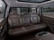 2027 RAM Ram 1500 RAM 1500 LIMITED LONGHORN CREW CAB 4X4 5'7' BOX