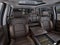 2027 RAM Ram 1500 RAM 1500 LIMITED LONGHORN CREW CAB 4X4 5'7' BOX