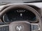 2027 RAM Ram 1500 RAM 1500 LIMITED LONGHORN CREW CAB 4X4 5'7' BOX