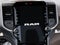 2027 RAM Ram 1500 RAM 1500 LIMITED LONGHORN CREW CAB 4X4 5'7' BOX