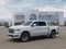 2027 RAM Ram 1500 RAM 1500 LIMITED LONGHORN CREW CAB 4X4 5'7' BOX
