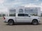 2027 RAM Ram 1500 RAM 1500 LIMITED LONGHORN CREW CAB 4X4 5'7' BOX