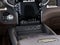 2027 RAM Ram 1500 RAM 1500 LIMITED LONGHORN CREW CAB 4X4 5'7' BOX