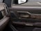 2027 RAM Ram 1500 RAM 1500 LIMITED LONGHORN CREW CAB 4X4 5'7' BOX