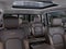 2027 RAM Ram 1500 RAM 1500 LIMITED LONGHORN CREW CAB 4X4 5'7' BOX