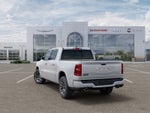 2027 RAM Ram 1500 RAM 1500 LIMITED LONGHORN CREW CAB 4X4 5'7' BOX