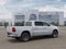 2027 RAM Ram 1500 RAM 1500 LIMITED LONGHORN CREW CAB 4X4 5'7' BOX