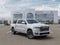 2027 RAM Ram 1500 RAM 1500 LIMITED LONGHORN CREW CAB 4X4 5'7' BOX