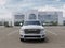 2027 RAM Ram 1500 RAM 1500 LIMITED LONGHORN CREW CAB 4X4 5'7' BOX