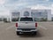 2027 RAM Ram 1500 RAM 1500 LIMITED LONGHORN CREW CAB 4X4 5'7' BOX
