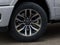 2027 RAM Ram 1500 RAM 1500 LIMITED LONGHORN CREW CAB 4X4 5'7' BOX