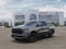 2027 RAM Ram 1500 RAM 1500 LIMITED CREW CAB 4X4 5'7' BOX