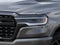 2027 RAM Ram 1500 RAM 1500 LIMITED CREW CAB 4X4 5'7' BOX