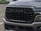 2027 RAM Ram 1500 RAM 1500 LIMITED CREW CAB 4X4 5'7' BOX