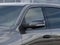 2027 RAM Ram 1500 RAM 1500 LIMITED CREW CAB 4X4 5'7' BOX
