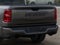 2027 RAM Ram 1500 RAM 1500 LIMITED CREW CAB 4X4 5'7' BOX
