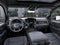 2027 RAM Ram 1500 RAM 1500 LIMITED CREW CAB 4X4 5'7' BOX
