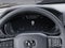 2027 RAM Ram 1500 RAM 1500 LIMITED CREW CAB 4X4 5'7' BOX