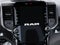 2027 RAM Ram 1500 RAM 1500 LIMITED CREW CAB 4X4 5'7' BOX
