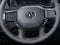 2027 RAM Ram 1500 RAM 1500 LIMITED CREW CAB 4X4 5'7' BOX