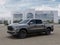 2027 RAM Ram 1500 RAM 1500 LIMITED CREW CAB 4X4 5'7' BOX