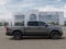 2027 RAM Ram 1500 RAM 1500 LIMITED CREW CAB 4X4 5'7' BOX