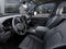 2027 RAM Ram 1500 RAM 1500 LIMITED CREW CAB 4X4 5'7' BOX