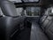 2027 RAM Ram 1500 RAM 1500 LIMITED CREW CAB 4X4 5'7' BOX