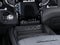 2027 RAM Ram 1500 RAM 1500 LIMITED CREW CAB 4X4 5'7' BOX