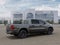 2027 RAM Ram 1500 RAM 1500 LIMITED CREW CAB 4X4 5'7' BOX