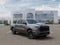 2027 RAM Ram 1500 RAM 1500 LIMITED CREW CAB 4X4 5'7' BOX