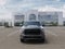 2027 RAM Ram 1500 RAM 1500 LIMITED CREW CAB 4X4 5'7' BOX