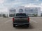 2027 RAM Ram 1500 RAM 1500 LIMITED CREW CAB 4X4 5'7' BOX
