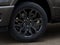 2027 RAM Ram 1500 RAM 1500 LIMITED CREW CAB 4X4 5'7' BOX