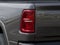 2027 RAM Ram 1500 RAM 1500 LIMITED CREW CAB 4X4 5'7' BOX