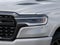 2027 RAM Ram 1500 RAM 1500 LIMITED CREW CAB 4X4 5'7' BOX