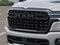 2027 RAM Ram 1500 RAM 1500 LIMITED CREW CAB 4X4 5'7' BOX